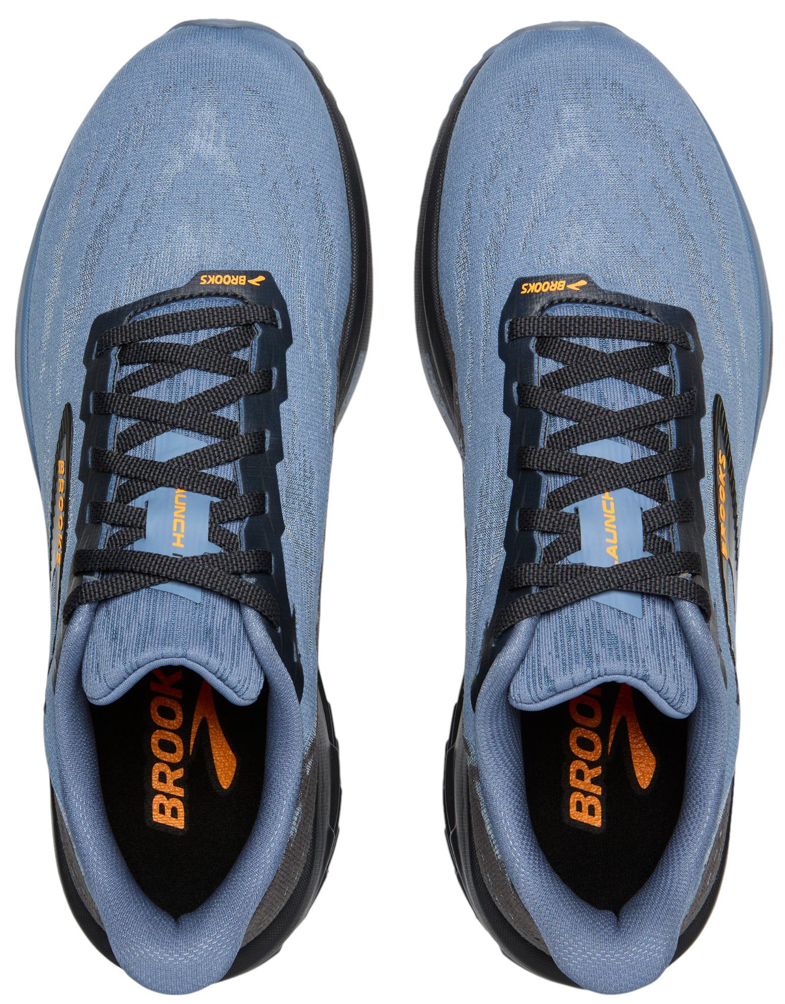Brooks Men's Launch 11 Running Shoes product image