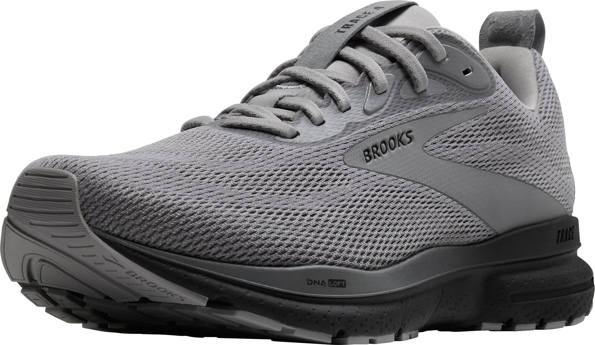 Brooks Men's Trace 4 Running Shoes product image