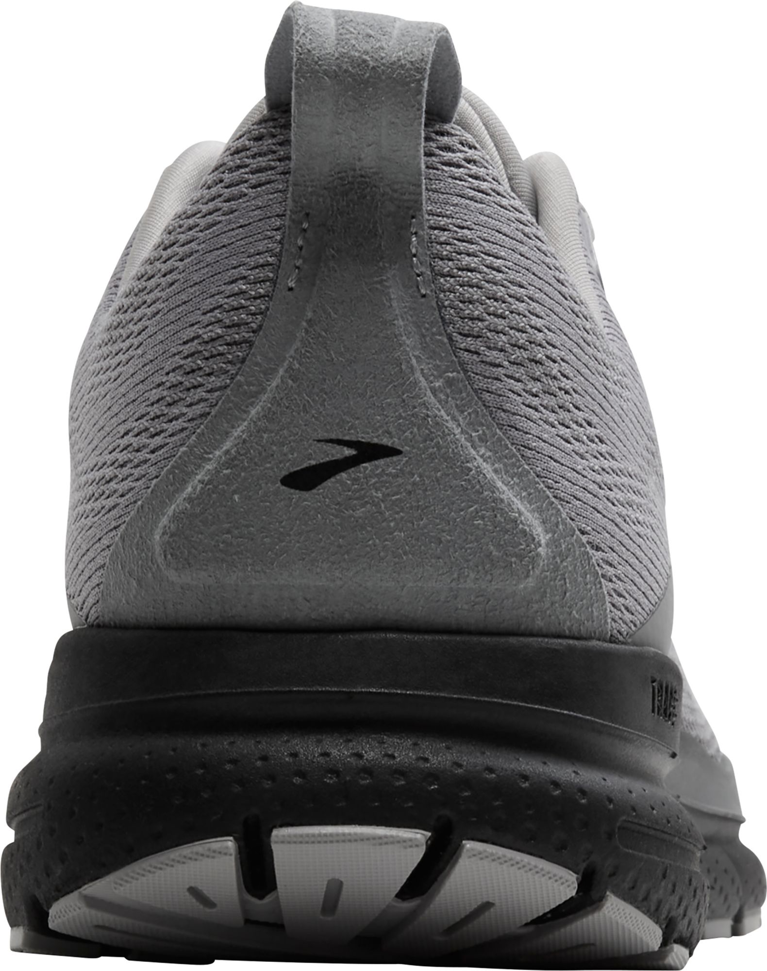 Brooks Men's Trace 4 Running Shoes product image