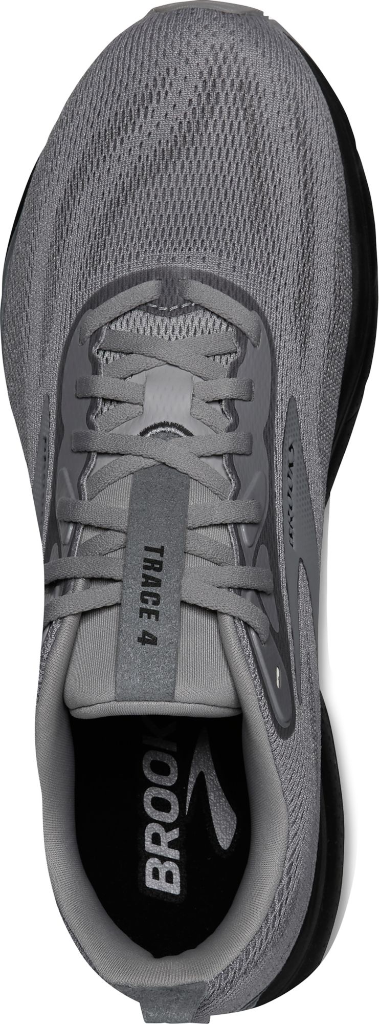 Brooks Men's Trace 4 Running Shoes product image