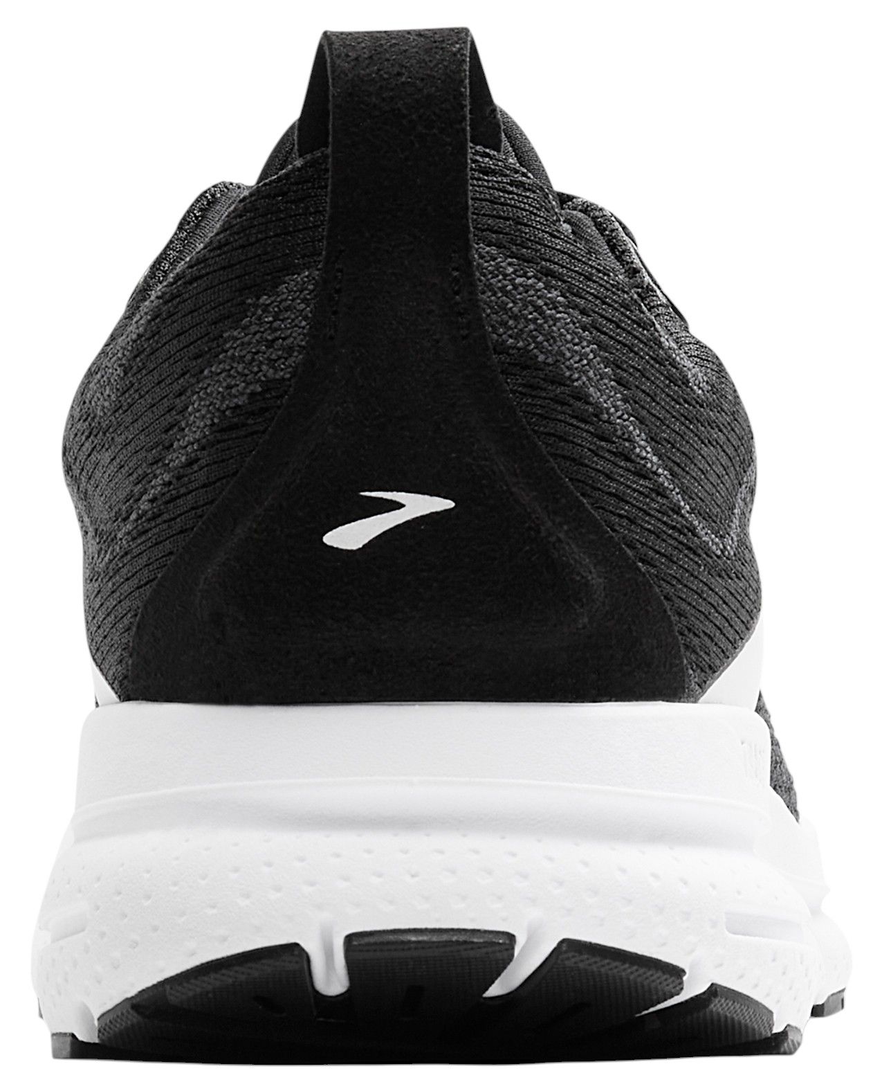 Brooks Men's Trace 4 Running Shoes product image