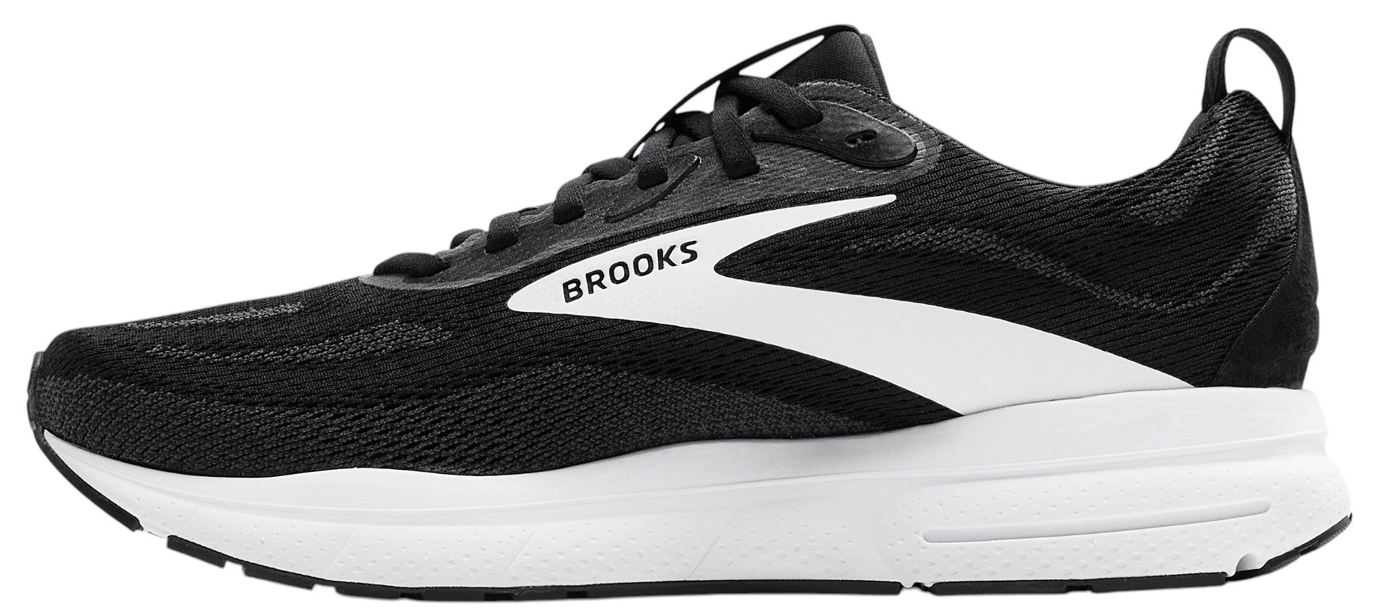 Brooks Men's Trace 4 Running Shoes product image