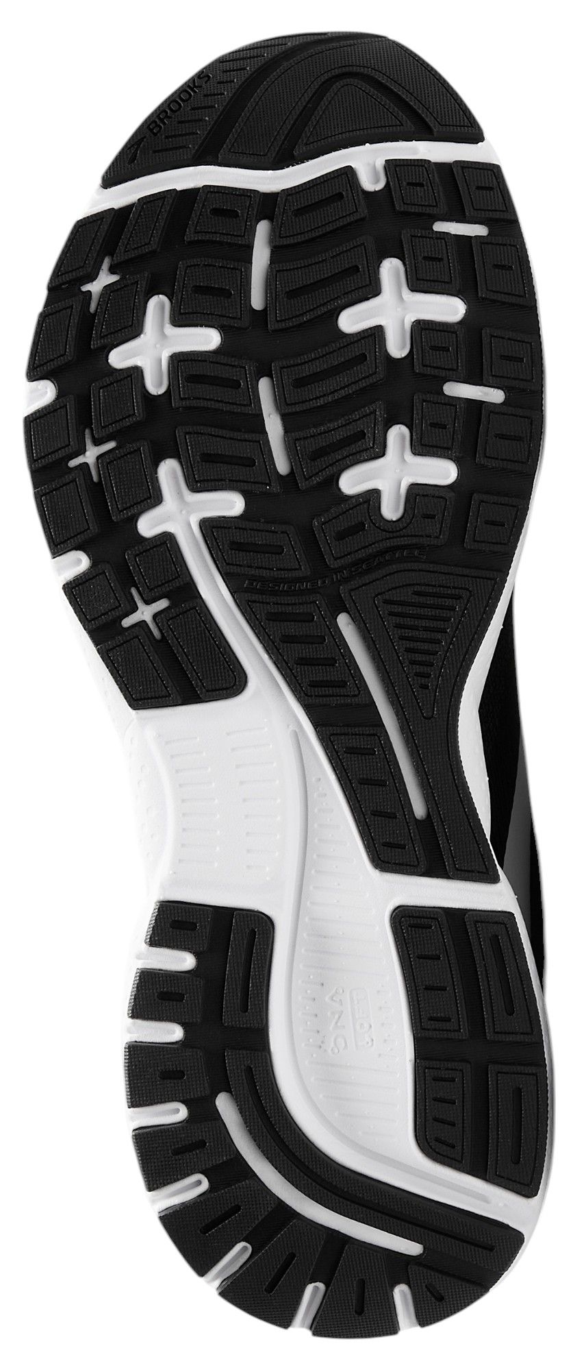 Brooks Men's Trace 4 Running Shoes product image