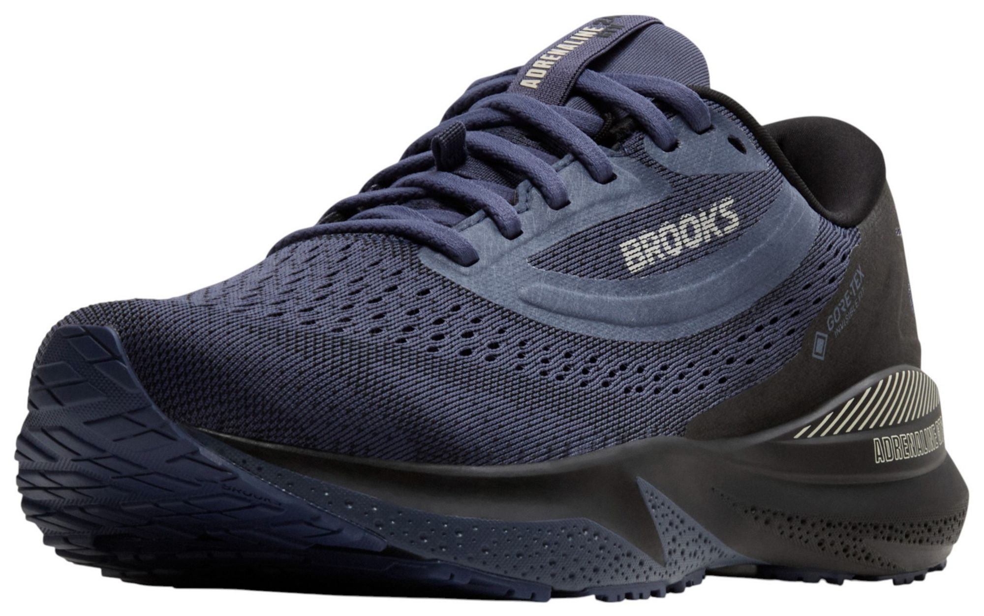 Brooks Men's Adrenaline GTS 24 GTX Running Shoes product image