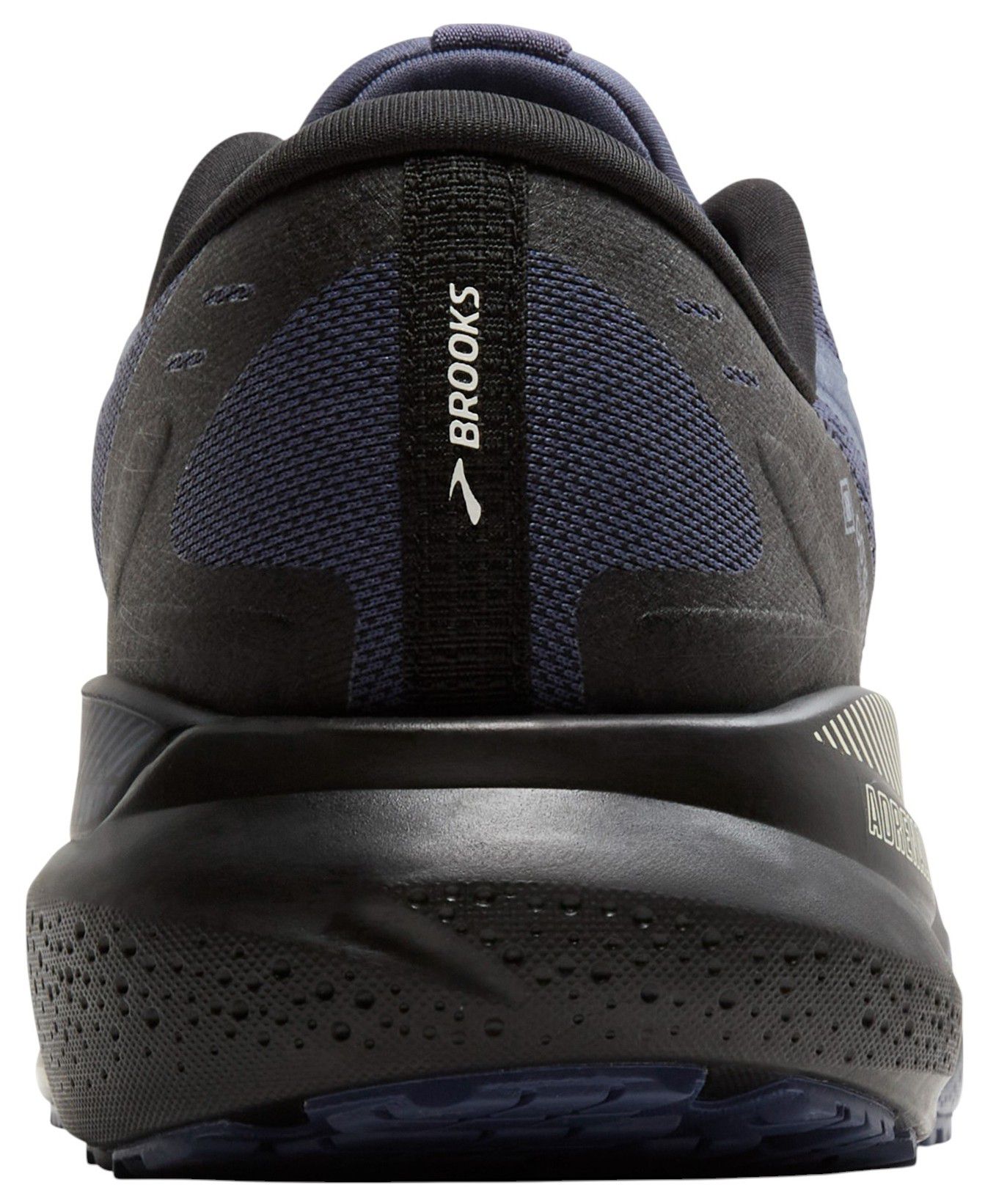 Brooks Men's Adrenaline GTS 24 GTX Running Shoes product image