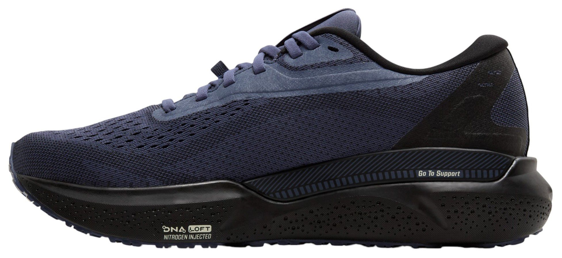 Brooks Men's Adrenaline GTS 24 GTX Running Shoes product image