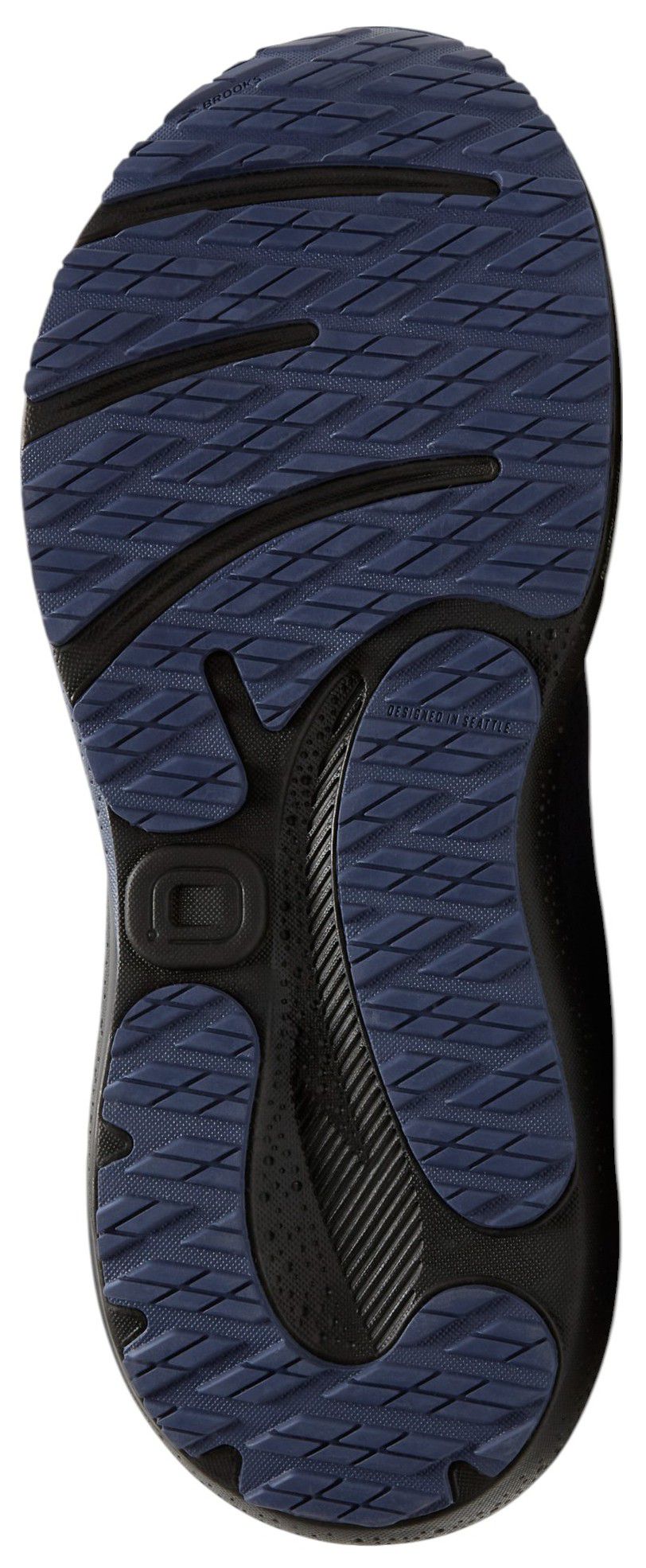 Brooks Men's Adrenaline GTS 24 GTX Running Shoes product image