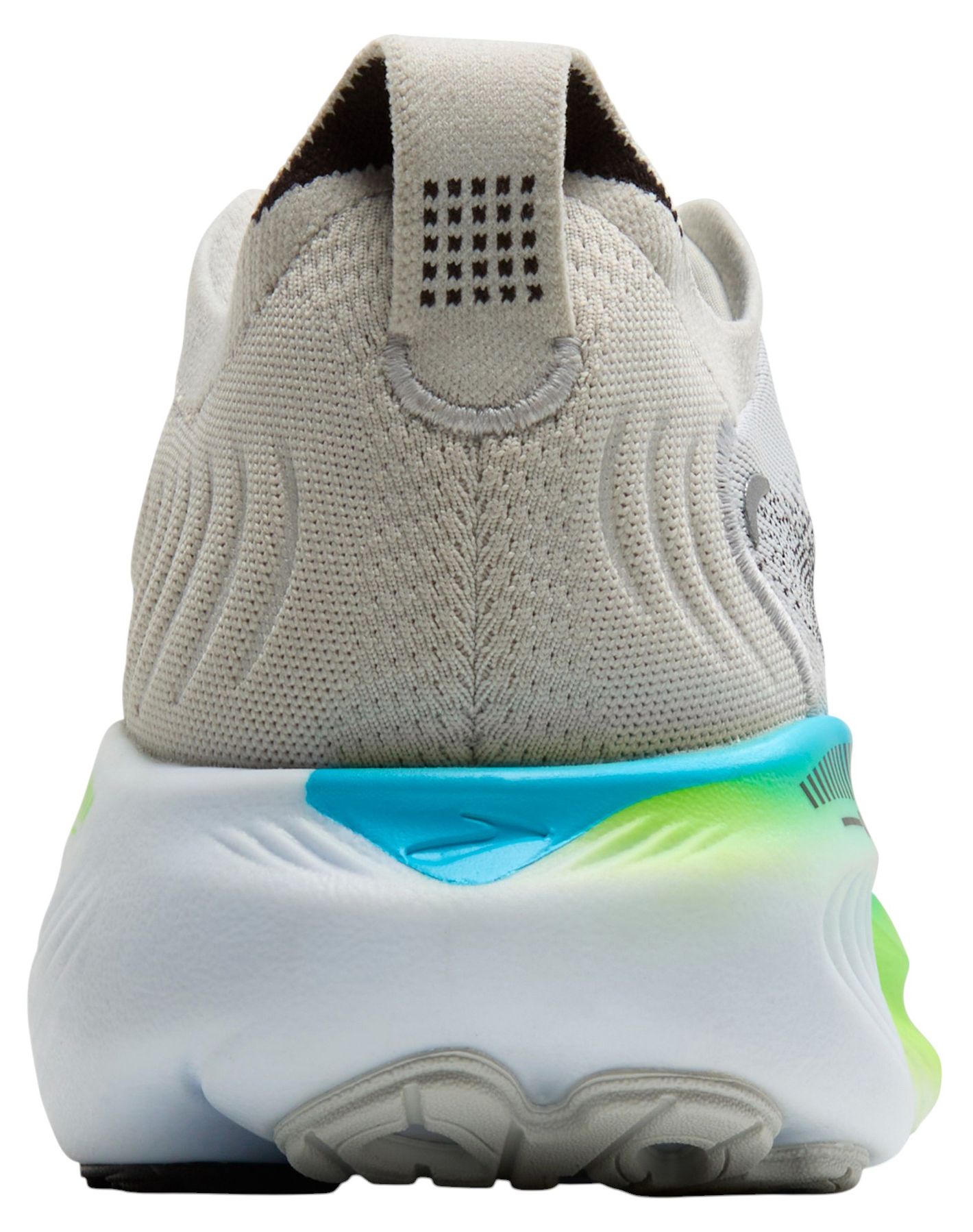 Brooks Men's Adrenaline GTS 25 Running Shoes product image