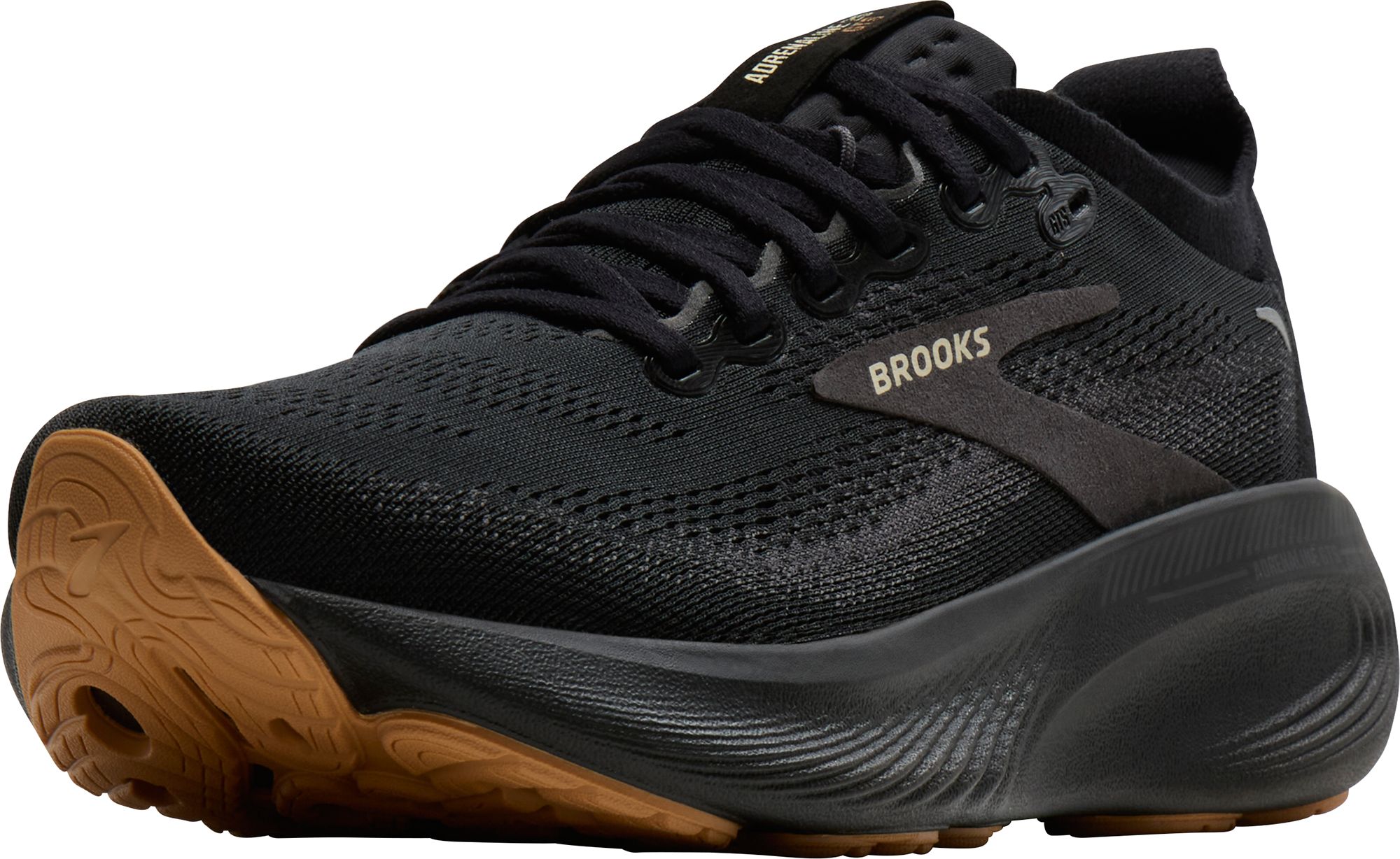 Brooks Men's Adrenaline GTS 25 Running Shoes product image