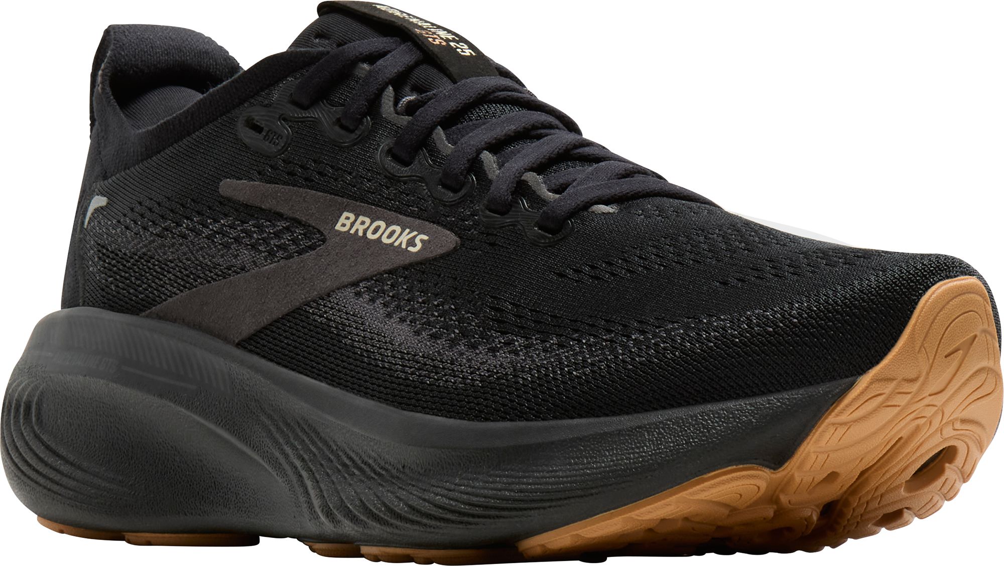 Brooks Men's Adrenaline GTS 25 Running Shoes product image