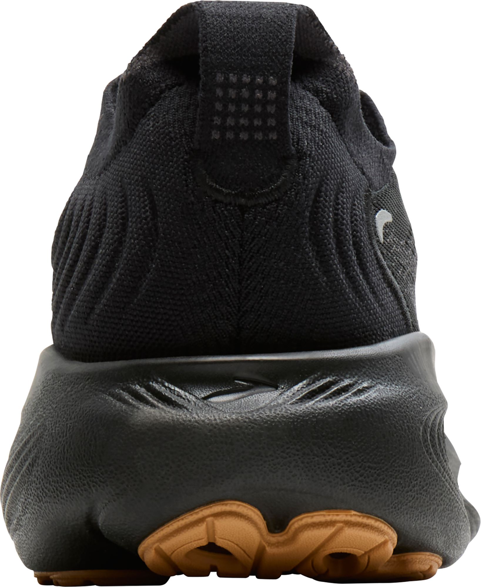 Brooks Men's Adrenaline GTS 25 Running Shoes product image