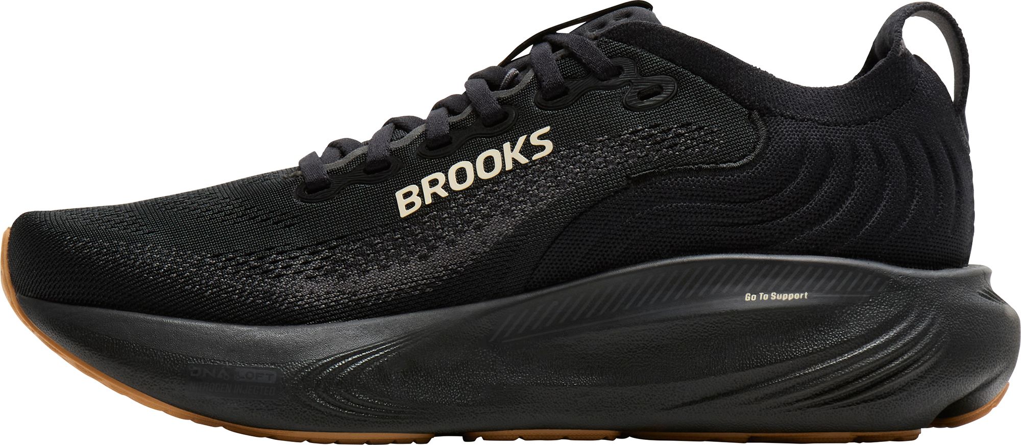 Brooks Men's Adrenaline GTS 25 Running Shoes product image