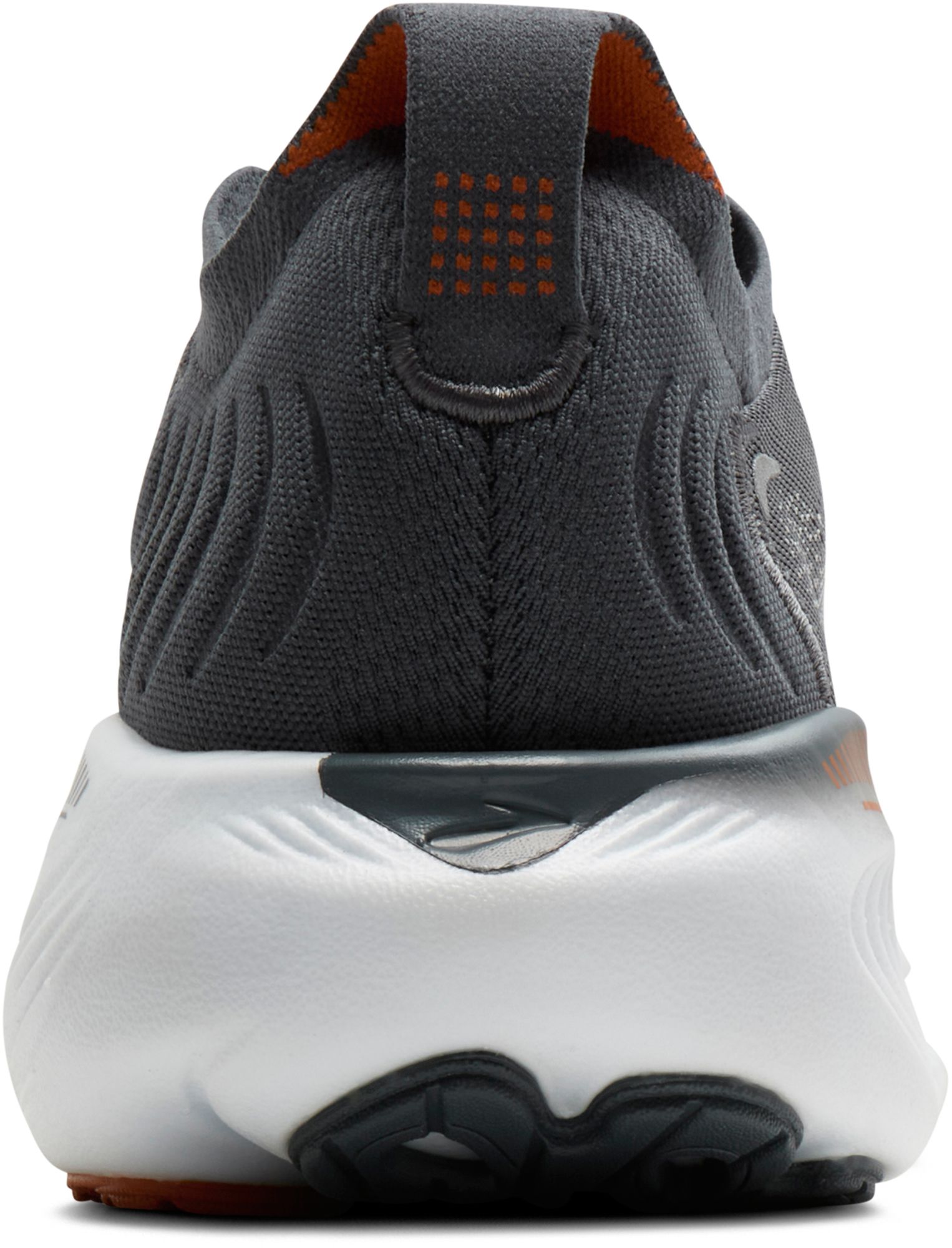 Brooks Men's Adrenaline GTS 25 Running Shoes product image