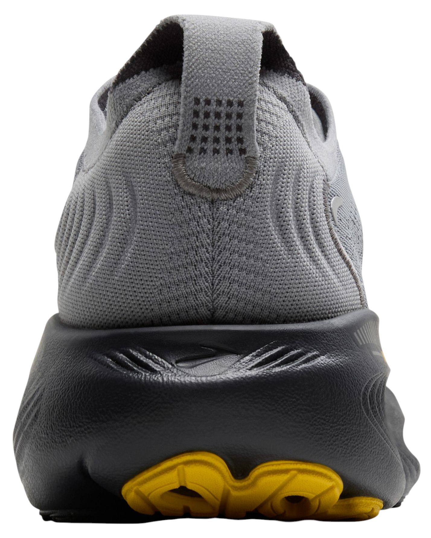 Brooks Men's Adrenaline GTS 25 Running Shoes product image