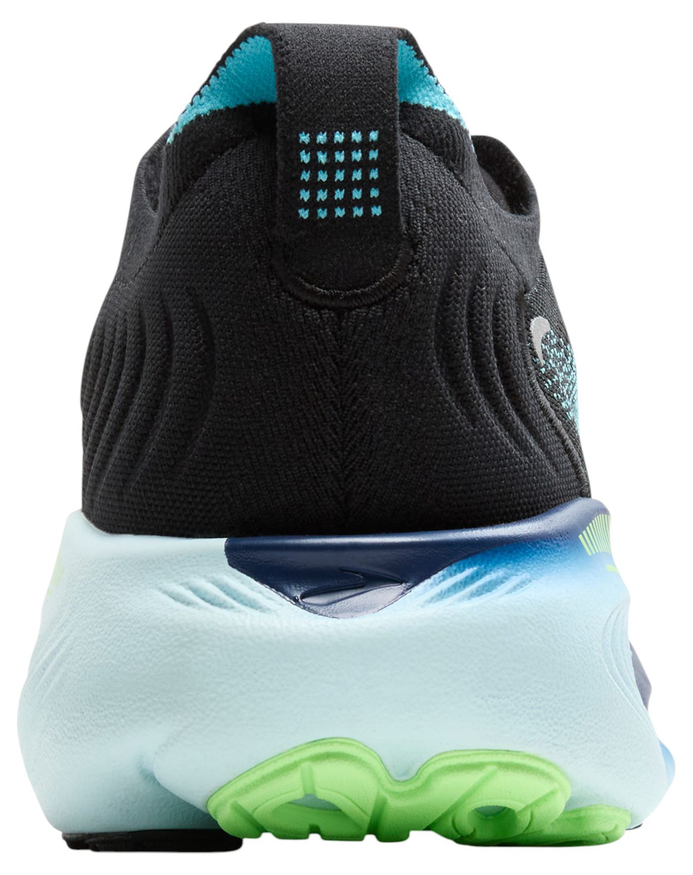 Brooks Men's Adrenaline GTS 25 Running Shoes product image