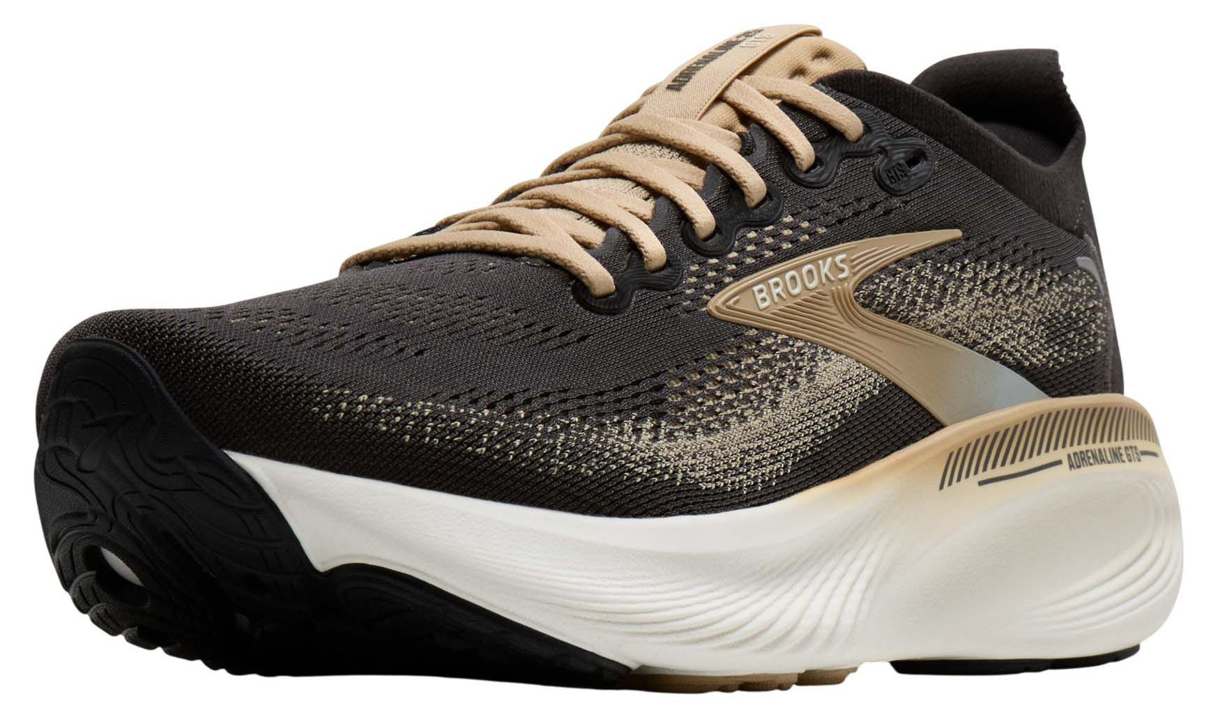 Brooks Men's Adrenaline GTS 25 Running Shoes product image