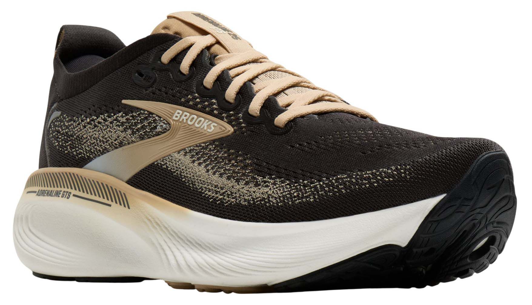 Brooks Men's Adrenaline GTS 25 Running Shoes product image