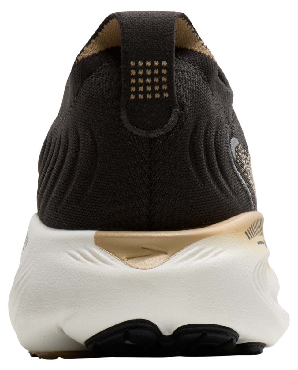 Brooks Men's Adrenaline GTS 25 Running Shoes product image