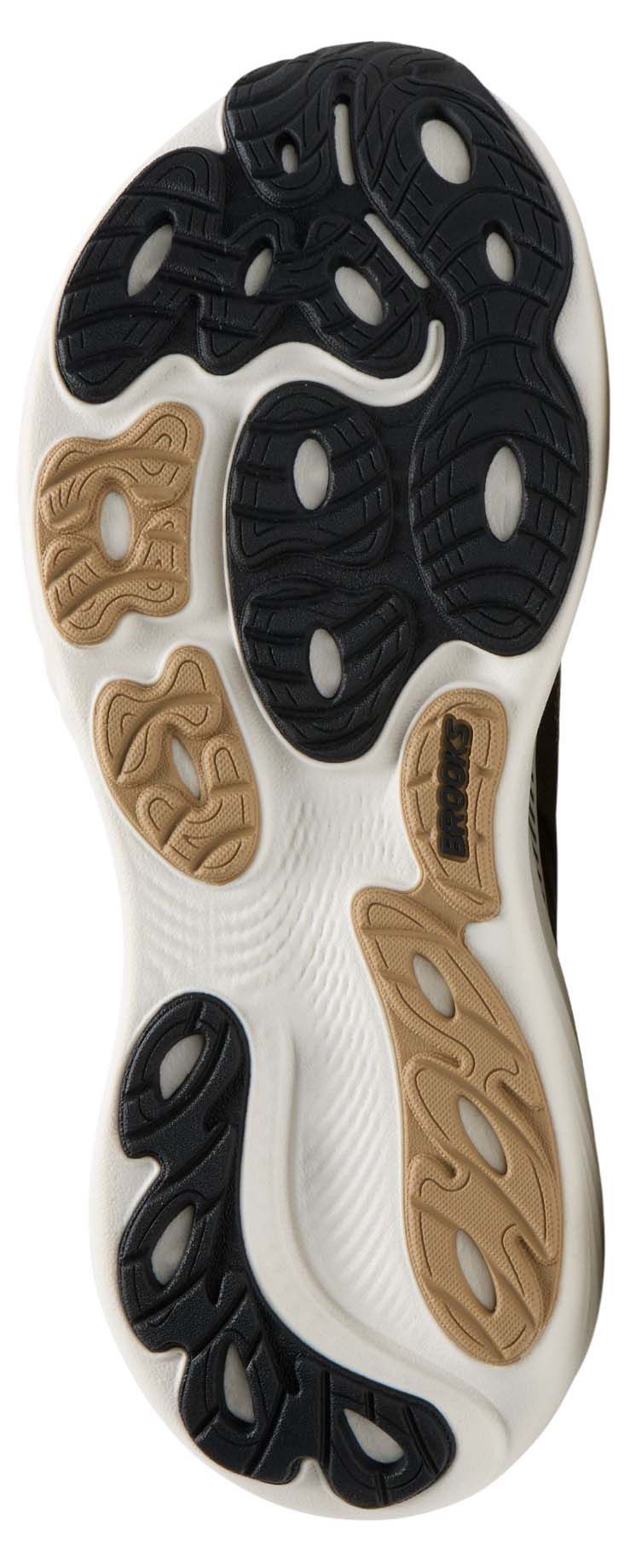 Brooks Men's Adrenaline GTS 25 Running Shoes product image