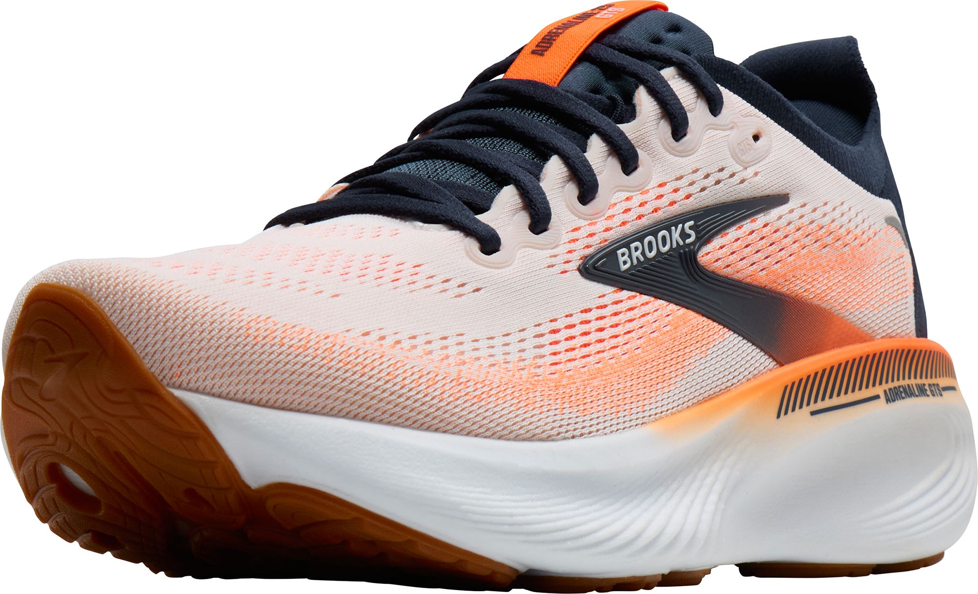 Brooks Men's Adrenaline GTS 25 Running Shoes product image