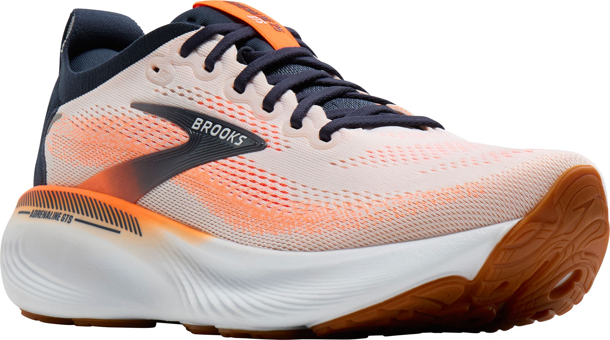 Brooks Men's Adrenaline GTS 25 Running Shoes product image