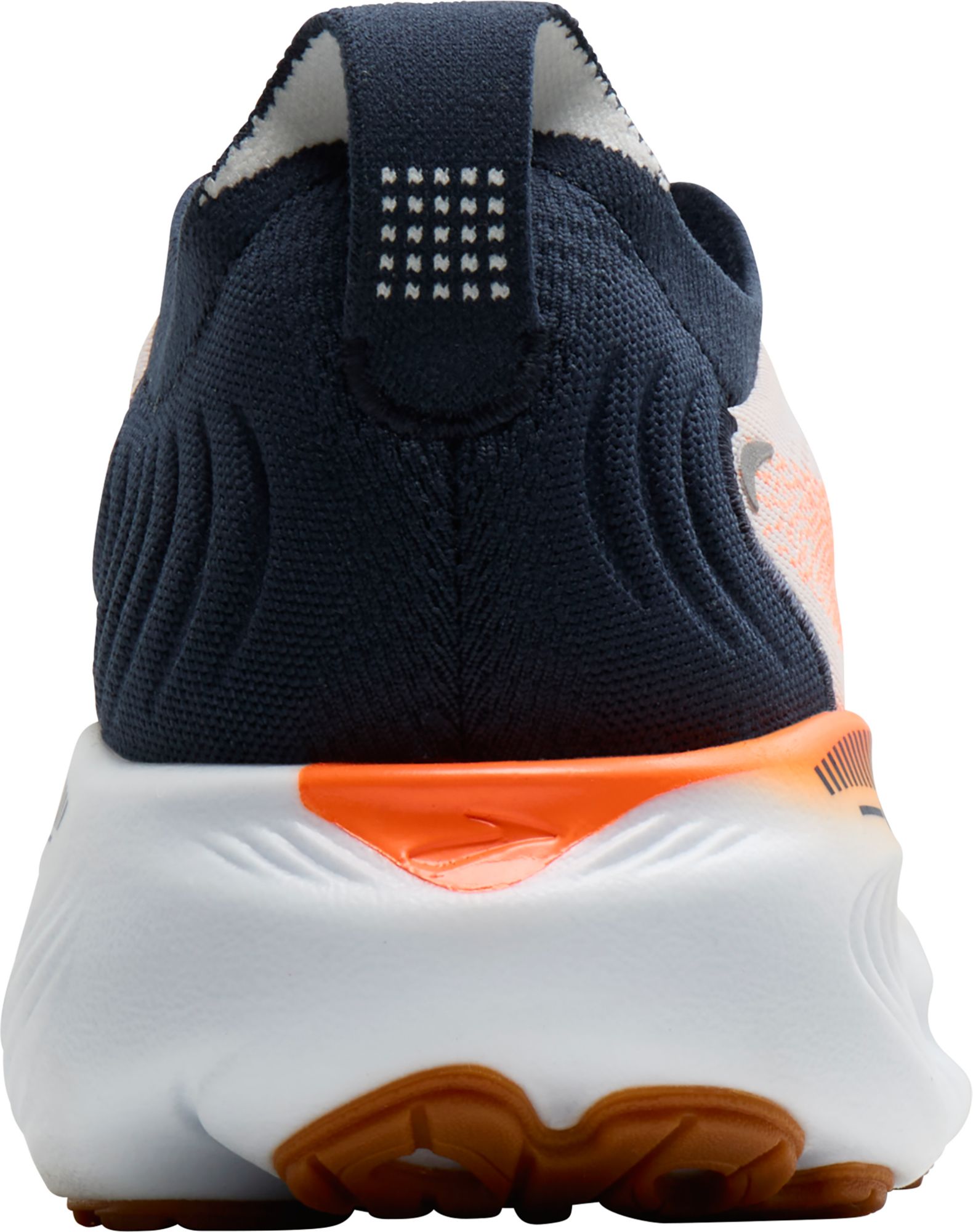 Brooks Men's Adrenaline GTS 25 Running Shoes product image