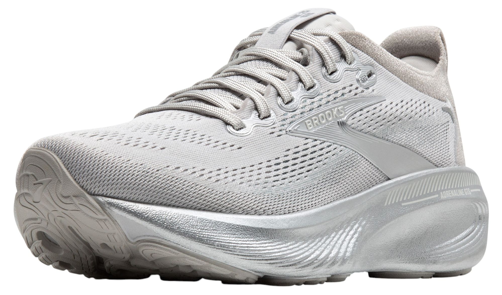 Brooks Men's Adrenaline GTS 25 Running Shoes product image