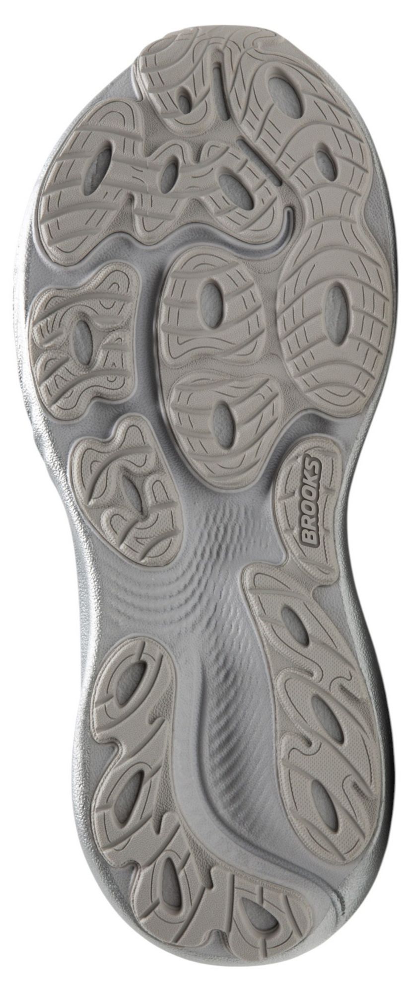 Brooks Men's Adrenaline GTS 25 Running Shoes product image