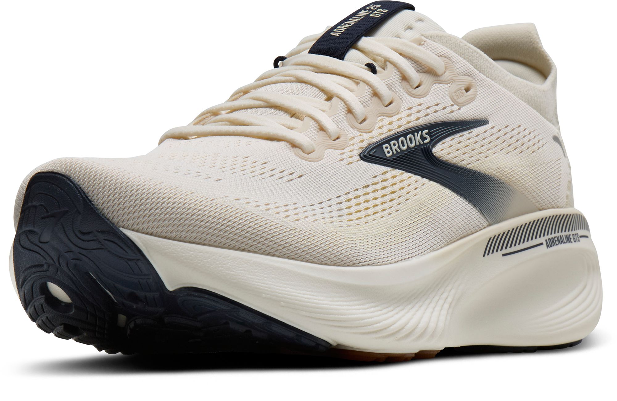 Brooks Men's Adrenaline GTS 25 Running Shoes product image