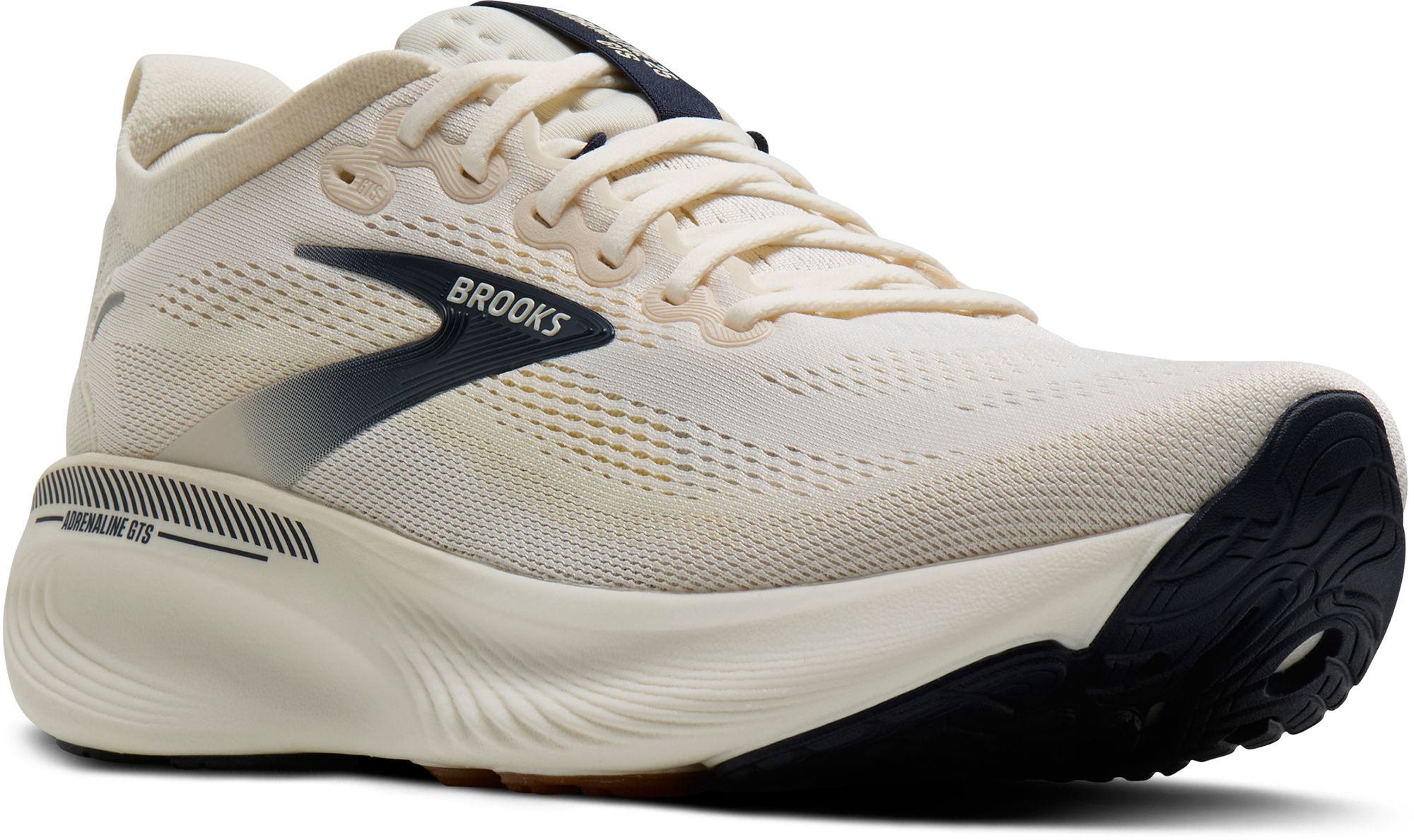 Brooks Men's Adrenaline GTS 25 Running Shoes product image