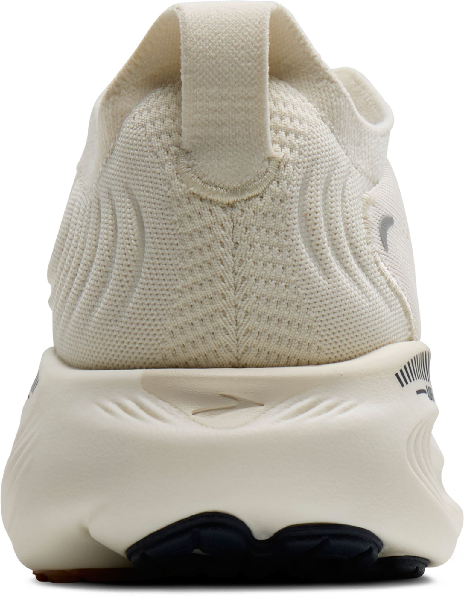 Brooks Men's Adrenaline GTS 25 Running Shoes product image