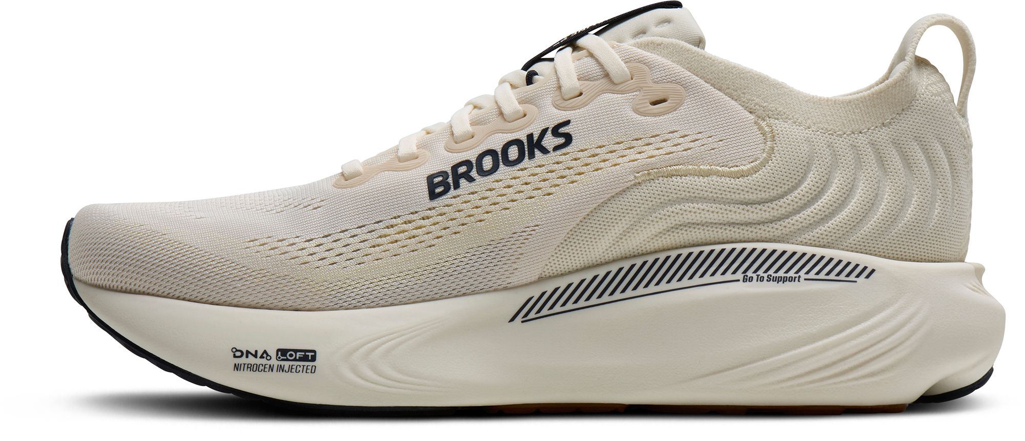 Brooks Men's Adrenaline GTS 25 Running Shoes product image