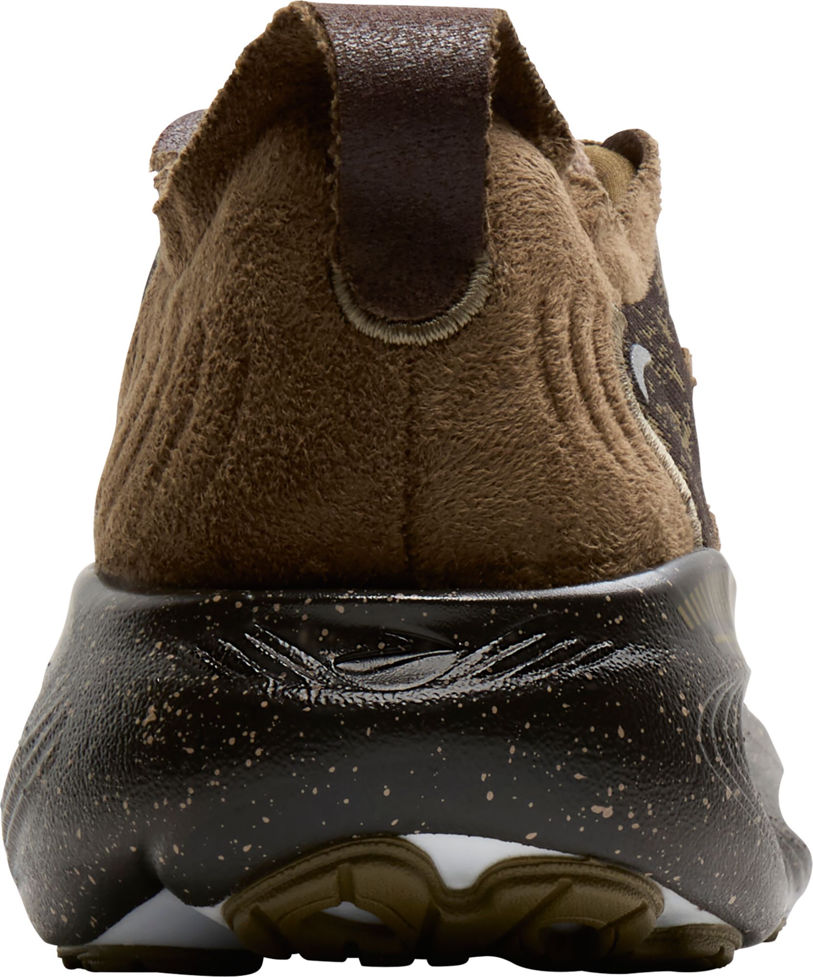 Brooks Men's Adrenaline GTS 25 Running Shoes product image