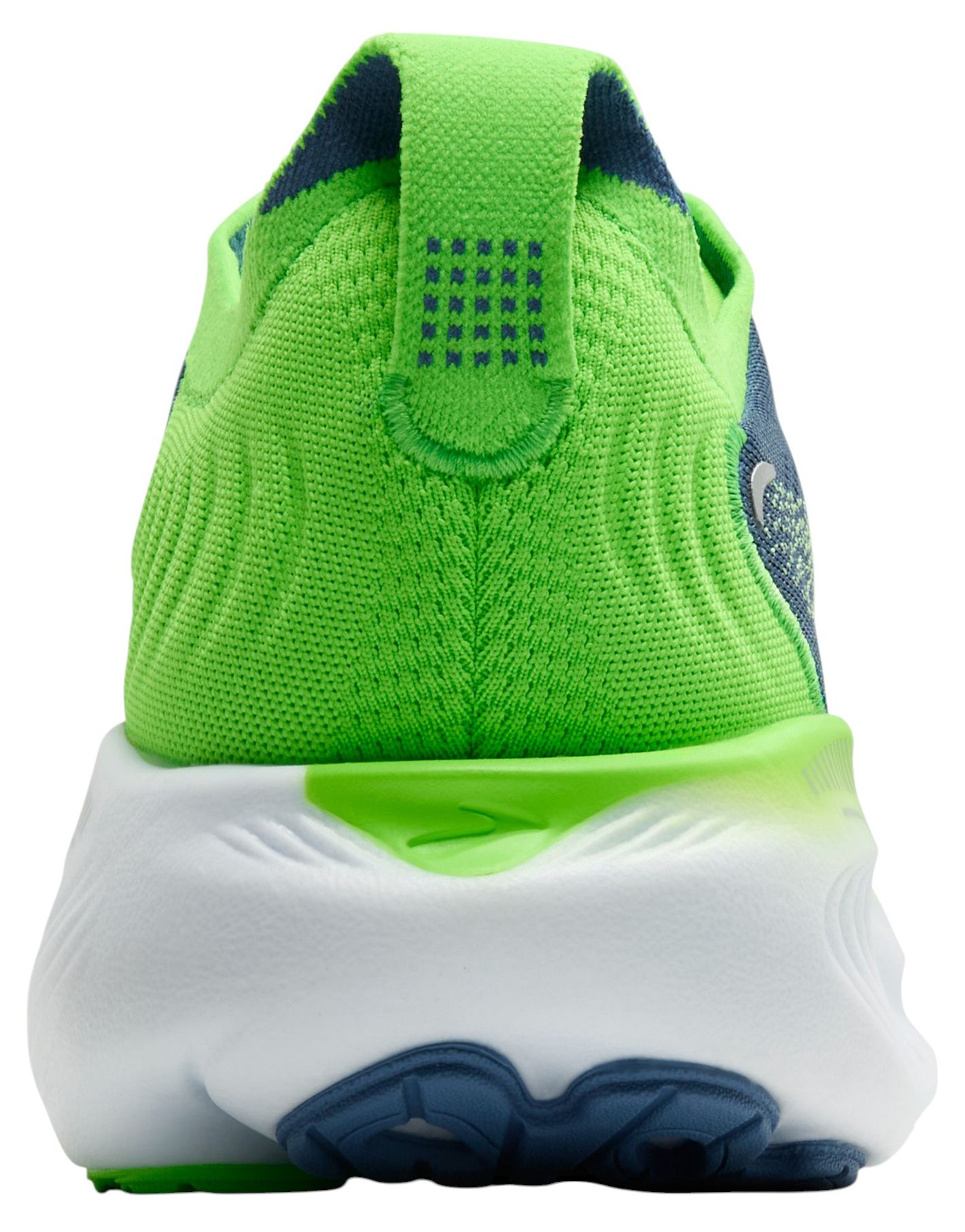 Brooks Men's Adrenaline GTS 25 Running Shoes product image