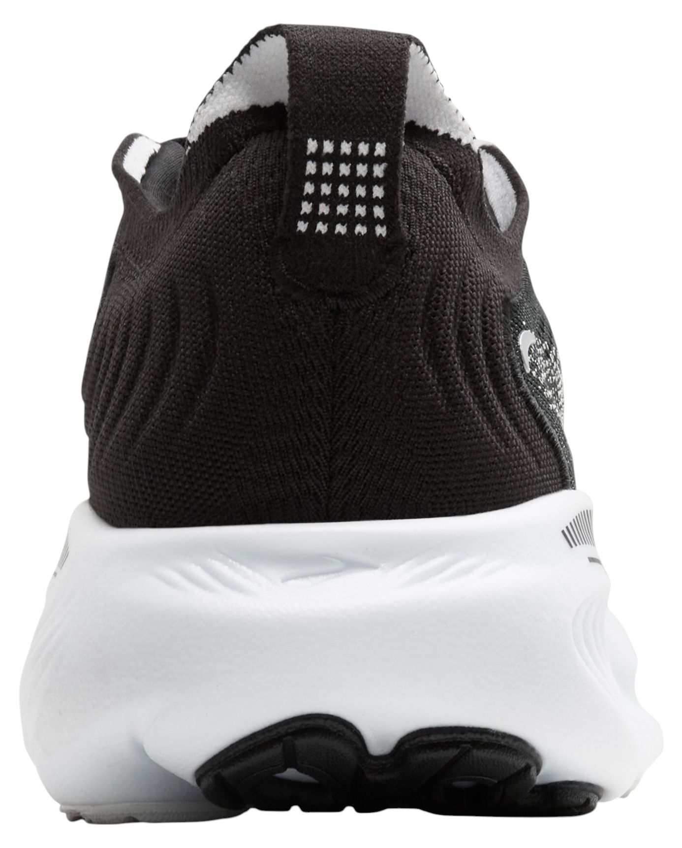 Brooks Men's Adrenaline GTS 25 Running Shoes product image