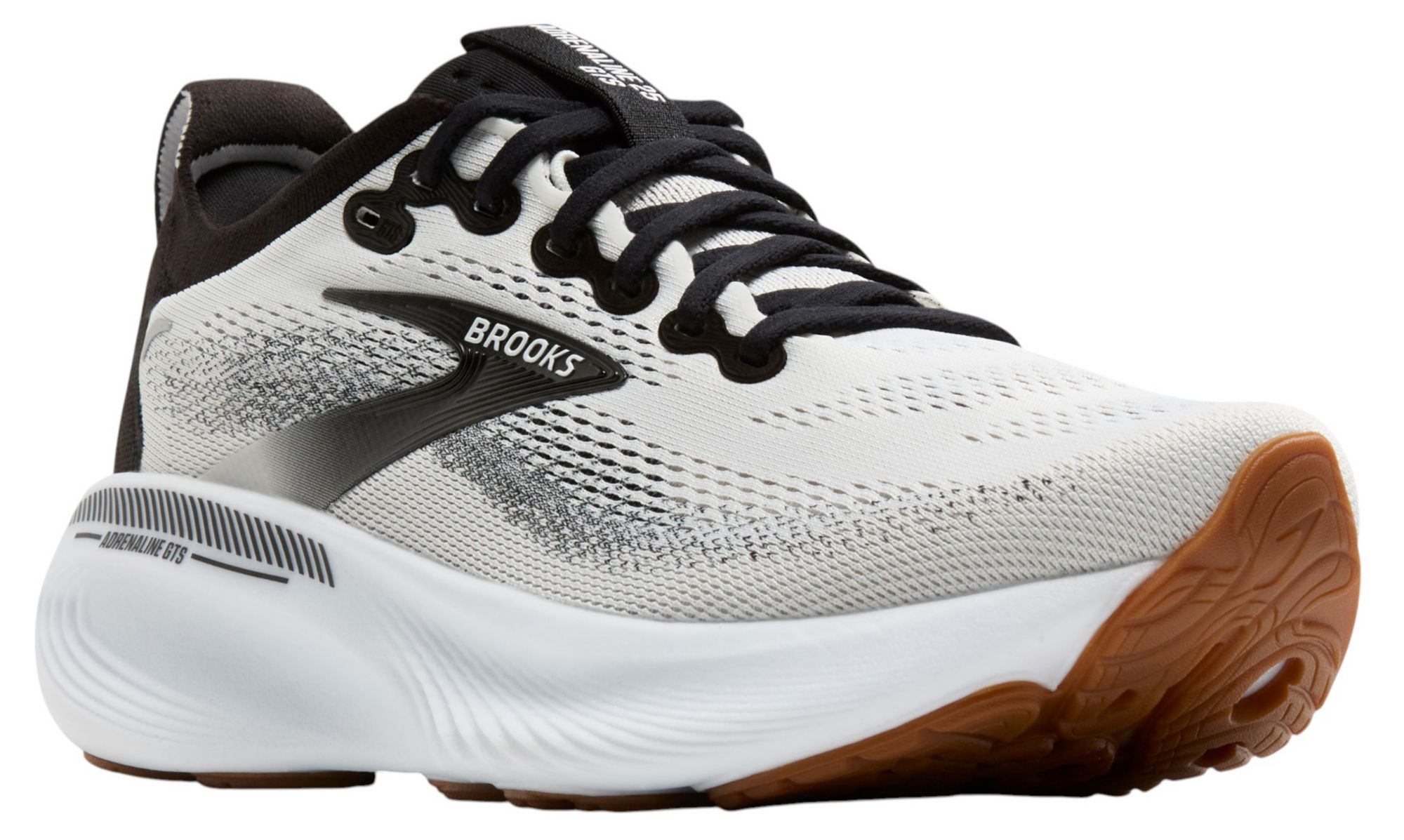 Brooks Men's Adrenaline GTS 25 Running Shoes product image