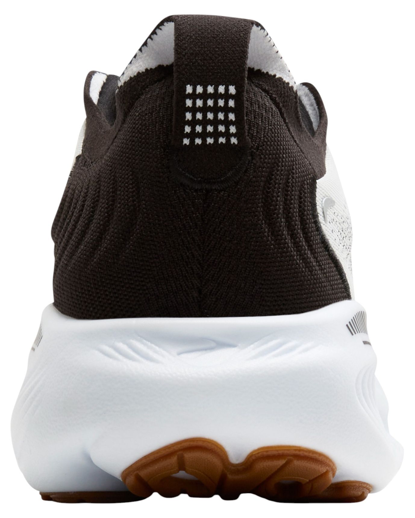 Brooks Men's Adrenaline GTS 25 Running Shoes product image