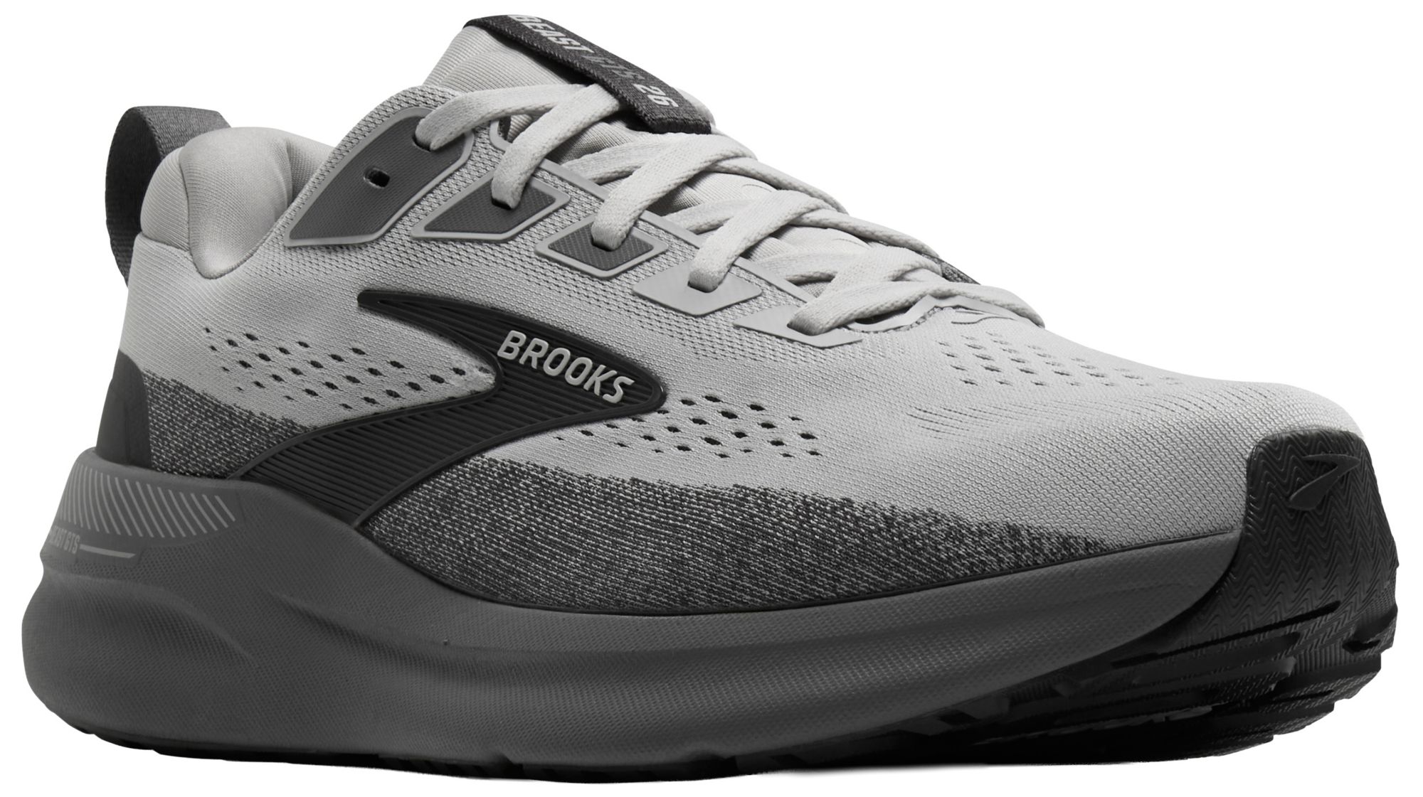 Brooks Men's Beast GTS 26 Running Shoes product image