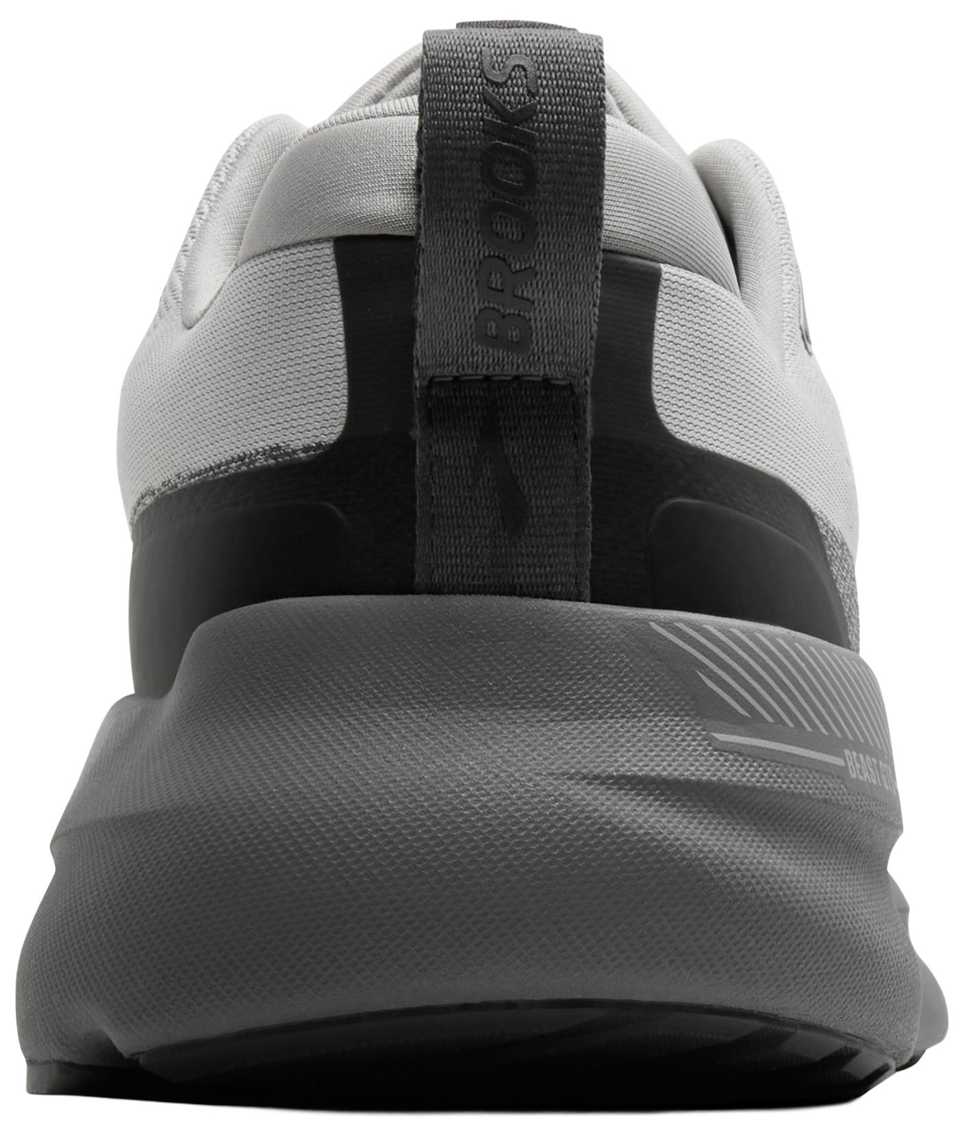 Brooks Men's Beast GTS 26 Running Shoes product image