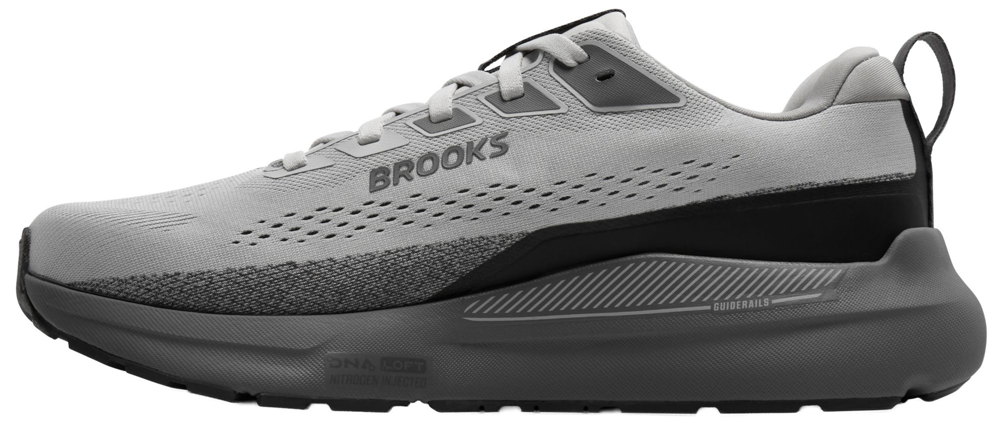 Brooks Men's Beast GTS 26 Running Shoes product image
