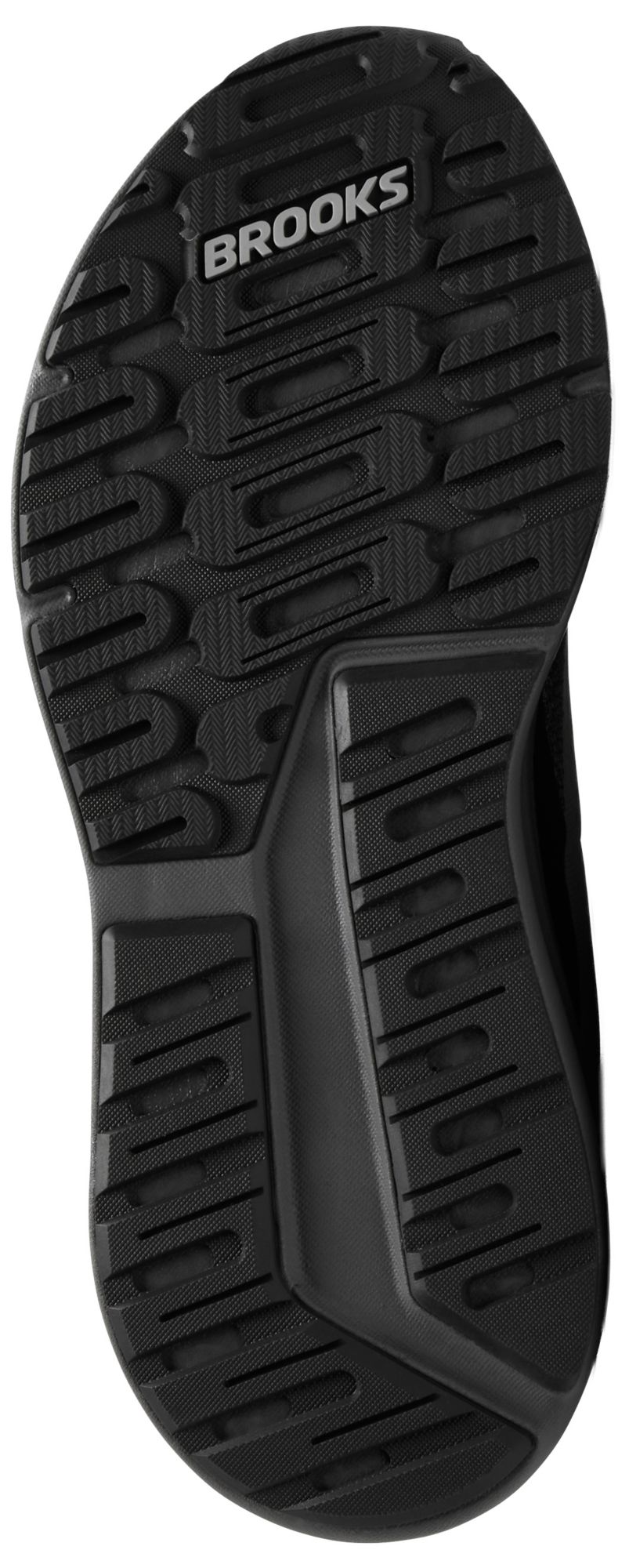 Brooks Men's Beast GTS 26 Running Shoes product image