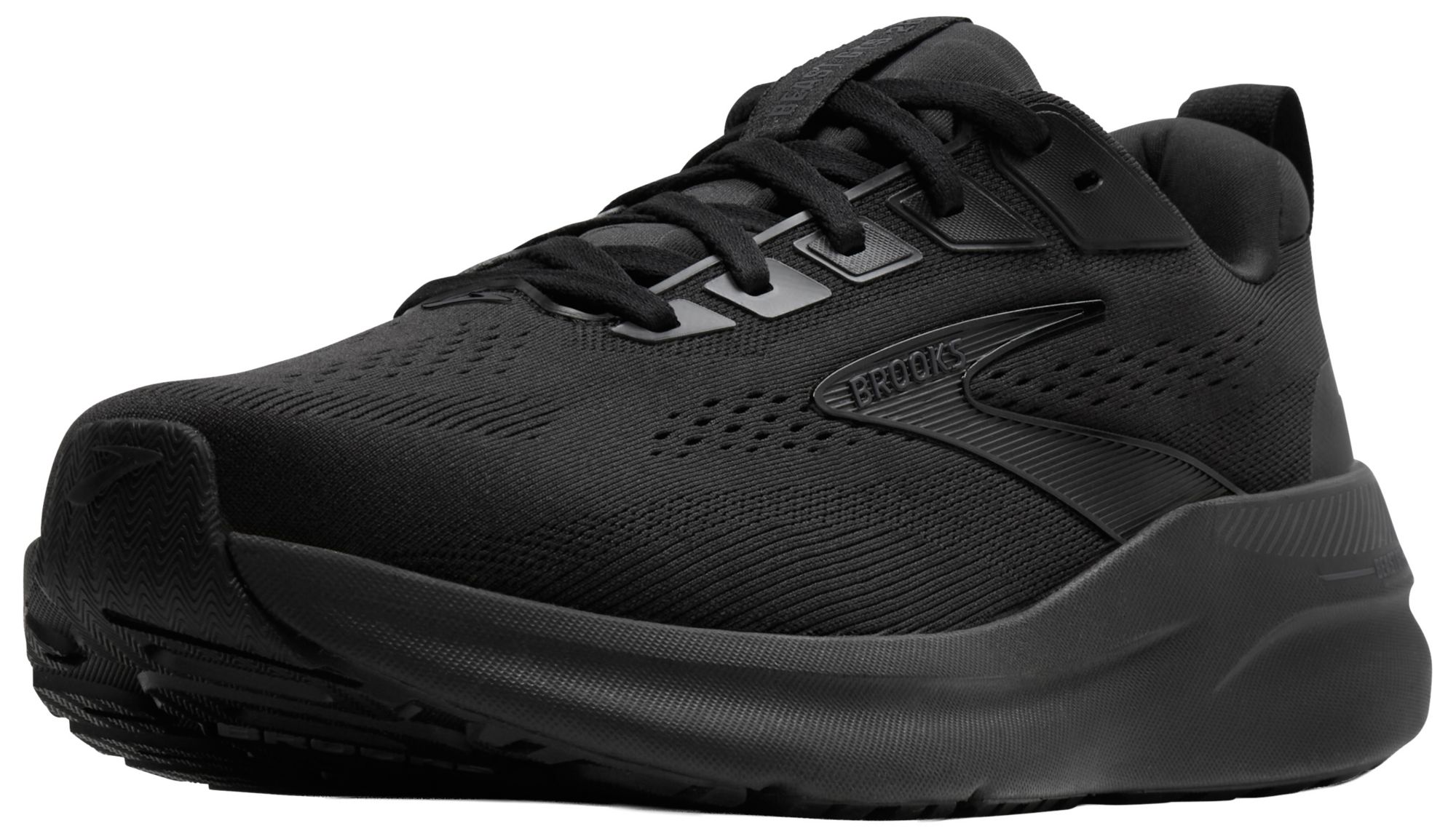 Brooks Men's Beast GTS 26 Running Shoes product image
