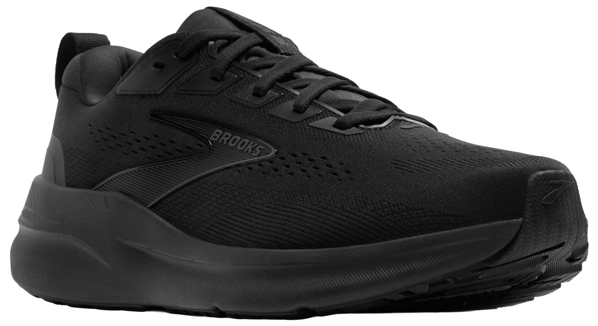 Brooks Men's Beast GTS 26 Running Shoes product image