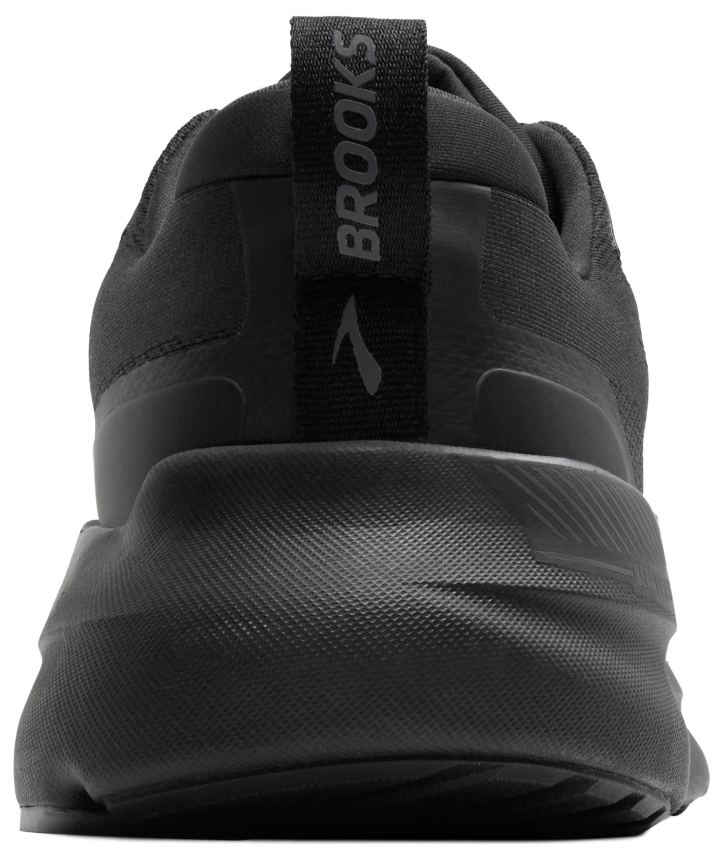 Brooks Men's Beast GTS 26 Running Shoes product image