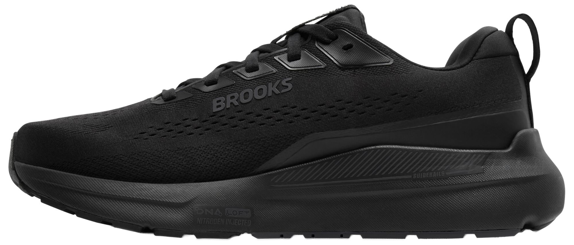 Brooks Men's Beast GTS 26 Running Shoes product image