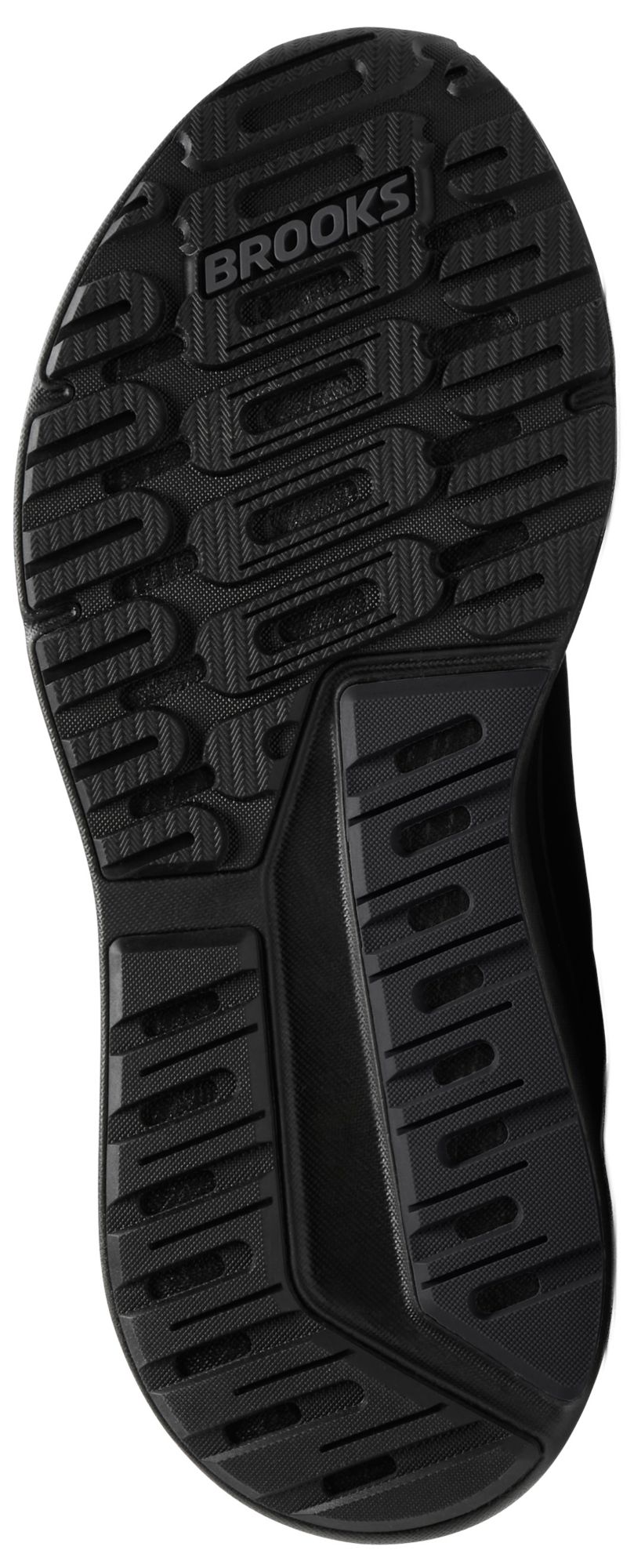 Brooks Men's Beast GTS 26 Running Shoes product image