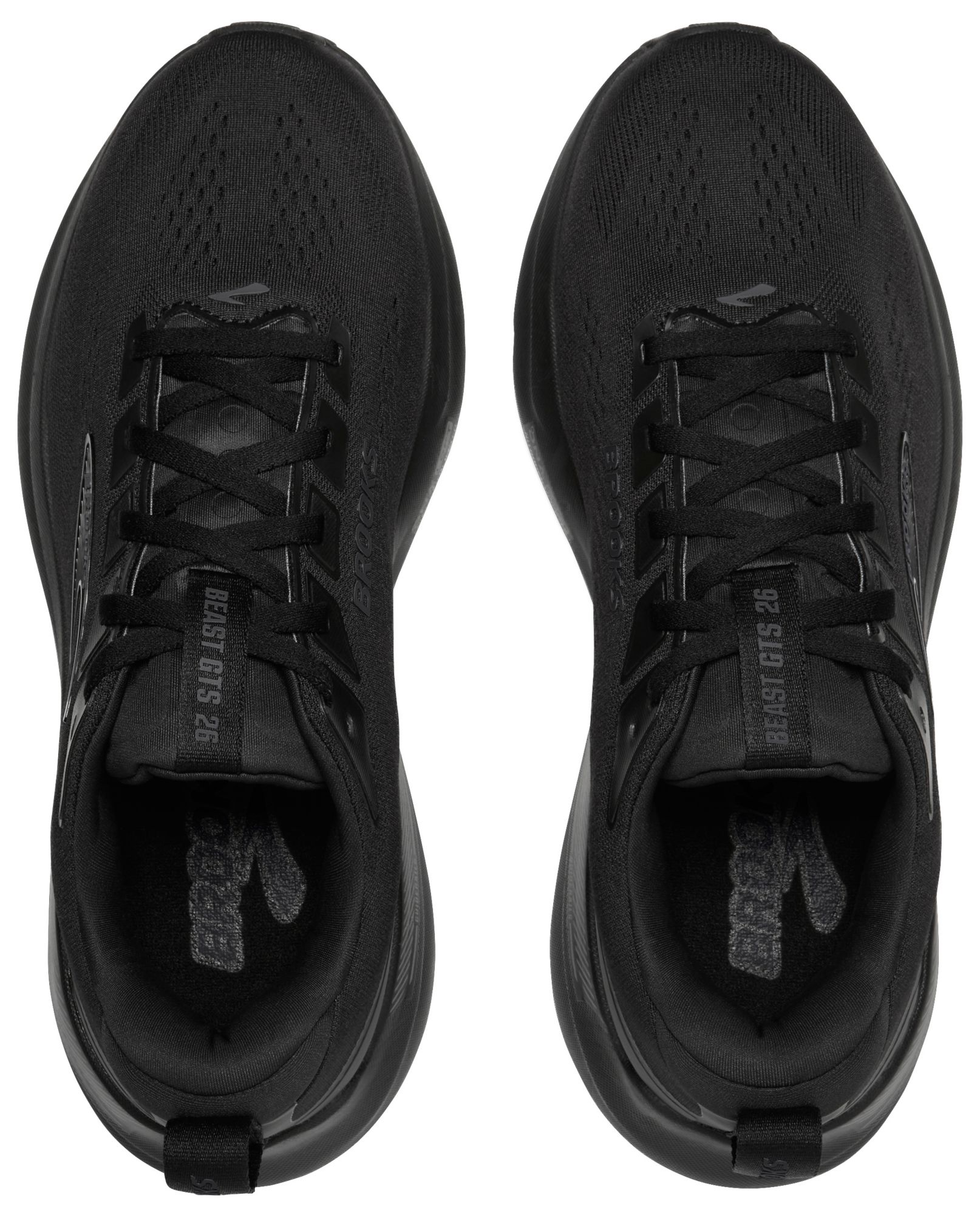 Brooks Men's Beast GTS 26 Running Shoes product image