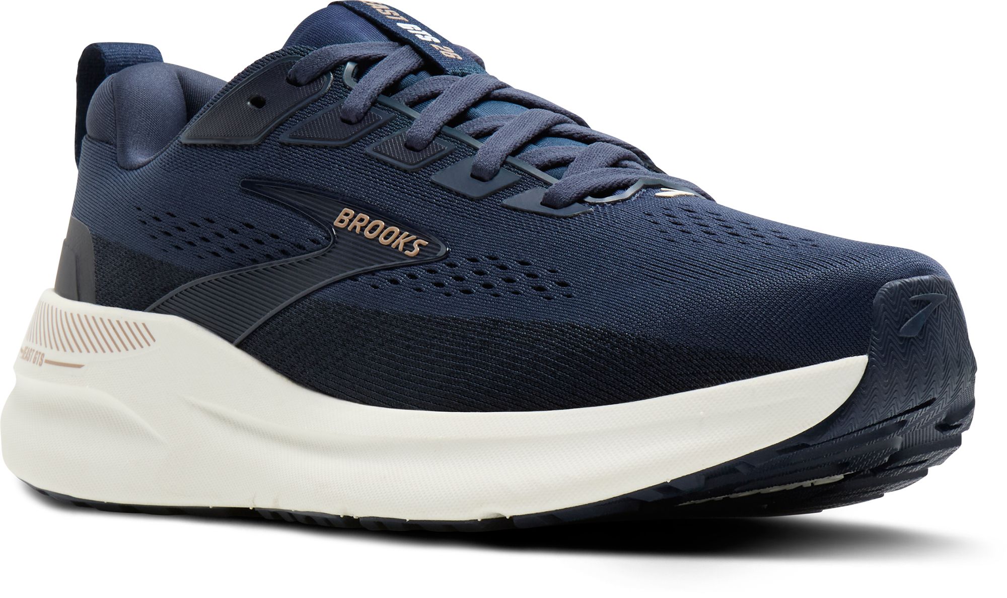 Brooks Men's Beast GTS 26 Running Shoes product image