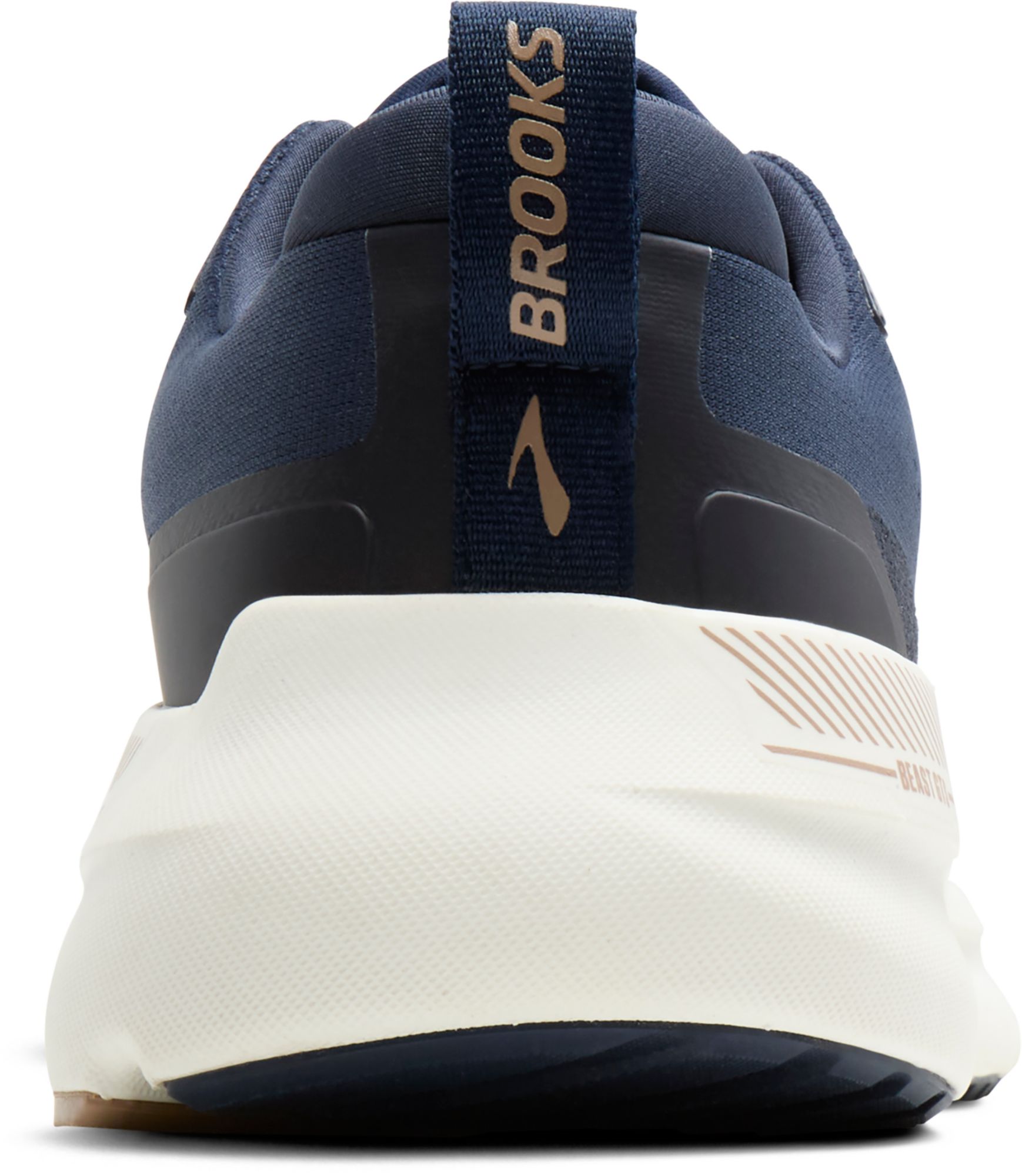 Brooks Men's Beast GTS 26 Running Shoes product image