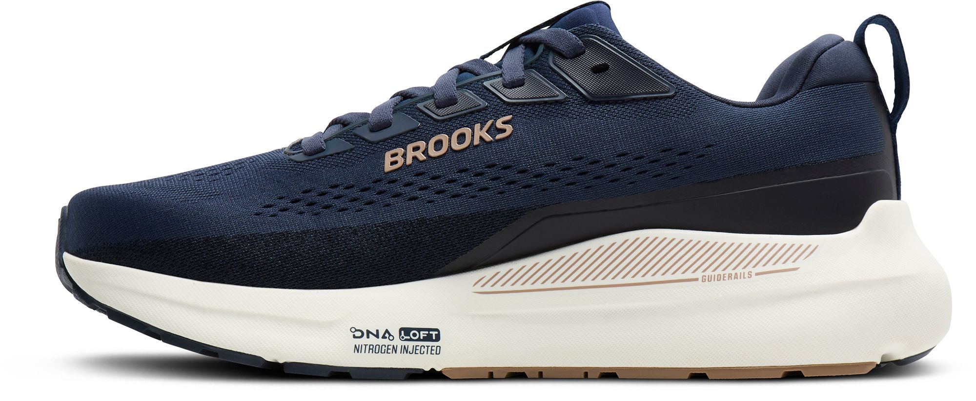 Brooks Men's Beast GTS 26 Running Shoes product image